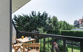 Studio Les Prairies